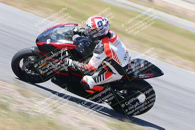 media/Apr-23-2023-TrackXperience (Sun) [[90816c9ee1]]/Level 2/session 2 turn 11/